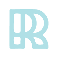 私たちについて